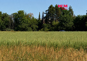 Prodej pozemku k bydlení, 1583 m2, Ostrava, cena 499000 CZK / objekt, nabízí 