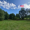 Prodej pozemku k bydlení, 3506 m2, Světlá Hora, cena 2208780 CZK / objekt, nabízí 