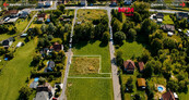 Prodej pozemku k bydlení, 1159 m2, Ostrava, cena 2500000 CZK / objekt, nabízí 