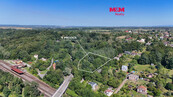 Prodej komerčního pozemku, 3402 m2, Řepiště, cena 7780000 CZK / objekt, nabízí 