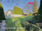 Prodej pozemku k bydlení, 833 m2, Karviná, cena 2390000 CZK / objekt, nabízí 