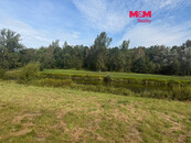 Prodej pozemku, 1257m2, Ostrava, Přívoz, cena 377100 CZK / objekt, nabízí 