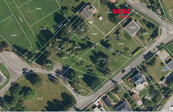 Prodej pozemku k bydlení, 3533 m2, Petřvald, cena 7163640 CZK / objekt, nabízí 