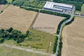 Nabízíme k prodeji pozemek v Ostravě - Bartovicích, 66 863 m2, cena 748 CZK / m2, nabízí Carroll & Dohnal s.r.o.