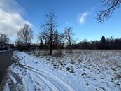 Prodej souboru pozemků, Ostrava - Kunčičky, lokalita Holvekova 40 482 m2, cena 1400 CZK / m2, nabízí 