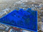 Prodej souboru pozemků, Ostrava - Kunčičky, lokalita Holvekova 40 482 m2, cena 1400 CZK / m2, nabízí 