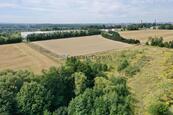 Nabízíme k prodeji pozemek v Ostravě - Bartovicích, 66 863 m2, cena 748 CZK / m2, nabízí 