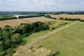 Nabízíme k prodeji pozemek v Ostravě - Bartovicích, 66 863 m2, cena 748 CZK / m2, nabízí 