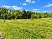 Stavební pozemek 772 m² lokalita Nad Vodárnou, Ostrava, cena 2585180 CZK / objekt, nabízí 