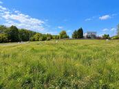 Prodej stavebního pozemku 600m2, Ostrava- Nad Vodárnou, cena 2232450 CZK / objekt, nabízí 