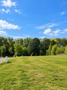Prodej stavebního pozemku 820m2, Ostrava- Nad Vodárnou, cena 2745910 CZK / objekt, nabízí 