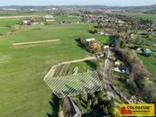 Staré Město, stavební parcela, 4 278 m2 pozemek, cena cena v RK, nabízí 