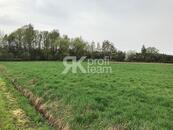 prodej pozemku k bydlení, k.ú.Poruba, cena 3300000 CZK / objekt, nabízí 