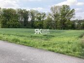 prodej pozemku k bydlení, k.ú.Poruba, cena 3300000 CZK / objekt, nabízí 