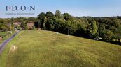 Prodej stavebního pozemku 2174m, Třinec Konská, cena 2290000 CZK / objekt, nabízí 
