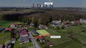 Stavební pozemek o výměře 935m2, Vratimov, Horní Datyně, cena 2900000 CZK / objekt, nabízí 