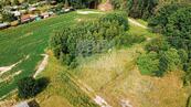 Prodej pozemku pro výstavbu bytového domu 3299 m2, Ostrava - Pustkovec , cena 15000000 CZK / objekt, nabízí ORAVA & KULIČKA