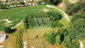 Prodej pozemku pro výstavbu bytového domu 3299 m2, Ostrava - Pustkovec , cena 15000000 CZK / objekt, nabízí