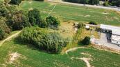 Prodej pozemku pro výstavbu bytového domu 3299 m2, Ostrava - Pustkovec , cena 15000000 CZK / objekt, nabízí