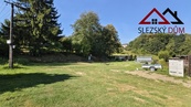 Prodej pozemku, 1.371 m2, v obci Janovice u Frýdku-Místku, cena 3200000 CZK / objekt, nabízí 