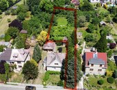 Prodej stavebního pozemku, Poruba, Ostrava, cena 3990000 CZK / objekt, nabízí CENTURY 21 Dream