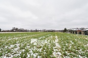 Prodej, Zemědělská půda, 5437 m2 - Dolní Lutyně, cena 299000 CZK / objekt, nabízí
