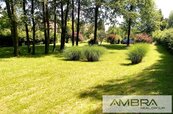 Prodej, Pozemky - zahrady, 1034m2 - Ostrava - Radvanice, cena 440000 CZK / objekt, nabízí Ambra real group s.r.o.