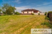 Prodej pozemek pro bydlení, 1 080 m2 - Dětmarovice, cena 1900 CZK / m2, nabízí 