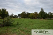 Prodej, Pozemky pro bydlení, 1056m2 -Orlová, cena 1390000 CZK / objekt, nabízí