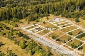 Prodej, Pozemky, 848m2 - Václavov u Bruntálu - Horní Václavov, cena 2500 CZK / m2, nabízí 