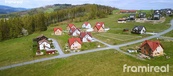Prodej, Pozemky, 949m2 - Václavov u Bruntálu - Horní Václavov, cena 2500 CZK / m2, nabízí 