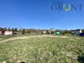 Prodej pozemky - zahrady, 2 838 m2 - Petřvald, cena 990000 CZK / objekt, nabízí