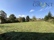 Prodej pozemky pro bydlení, 887 m2 - Petrovice u Karviné - Dolní Marklovice, cena 1999000 CZK / objekt, nabízí 