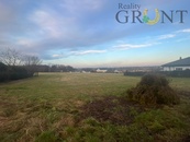 Prodej, Pozemky pro bydlení, 2067m2 - Rychvald, cena 2200 CZK / m2, nabízí 