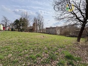Prodej pozemky pro bydlení, 887 m2 - Petrovice u Karviné - Dolní Marklovice, cena 1890000 CZK / objekt, nabízí 