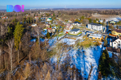 Prodej, Pozemek pro stavbu RD, bytů, Orlová, cena 2950000 CZK / objekt, nabízí