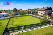 Prodej, Pozemek pro stavbu RD, bytů, Ostrava, cena 2150000 CZK / objekt, nabízí