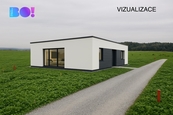 Prodej, Pozemek pro stavbu RD, bytů, Vřesina, cena 5250000 CZK / objekt, nabízí 