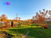 Prodej, Zahrada, Havířov, cena 361500 CZK / objekt, nabízí 