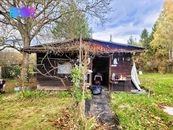 Prodej, Zahrada, Havířov, cena 1490000 CZK / objekt, nabízí 