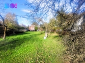 Prodej, Pozemek pro stavbu RD, bytů, Bohumín, cena 1999000 CZK / objekt, nabízí