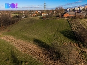 Prodej, Pozemek pro stavbu RD, bytů, Orlová, cena 797 CZK / m2, nabízí 