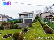 Prodej, Pozemek pro stavbu RD, bytů, Ostrava, cena 2480000 CZK / objekt, nabízí 