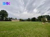 Prodej, Pozemek pro stavbu RD, bytů, Mosty u Jablunkova, cena 1780000 CZK / objekt, nabízí 