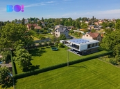 Prodej, Pozemek pro stavbu RD, bytů, Orlová, cena 1599000 CZK / objekt, nabízí 