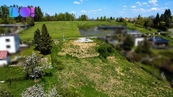 Prodej, Pozemek pro stavbu RD, bytů, Horní Bludovice, cena 6500000 CZK / objekt, nabízí 