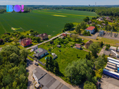 Prodej, Pozemek pro stavbu RD, bytů, Petrovice u Karviné, cena 950000 CZK / objekt, nabízí 