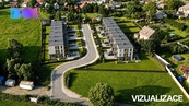 Prodej, Pozemek pro stavbu RD, bytů, Bohumín, cena 6920550 CZK / objekt, nabízí 