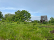 Prodej, Pozemek pro stavbu RD, bytů, Třinec, cena 1550 CZK / m2, nabízí 