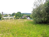 Prodej, Pozemek pro stavbu RD, bytů, Ostrava, cena 1750000 CZK / objekt, nabízí 